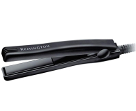 Remington On The Go S2880 - 182682 - zdjęcie 1